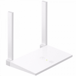Huawei WS318n-21 Wi-Fi router (53037202)